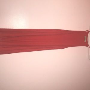 Perfect Summer/beach dress!!